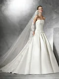 Pronovias